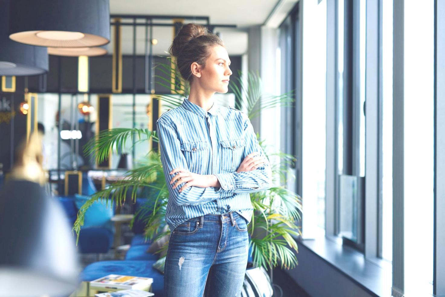 Méthode d'enseignement personnalisée en finances