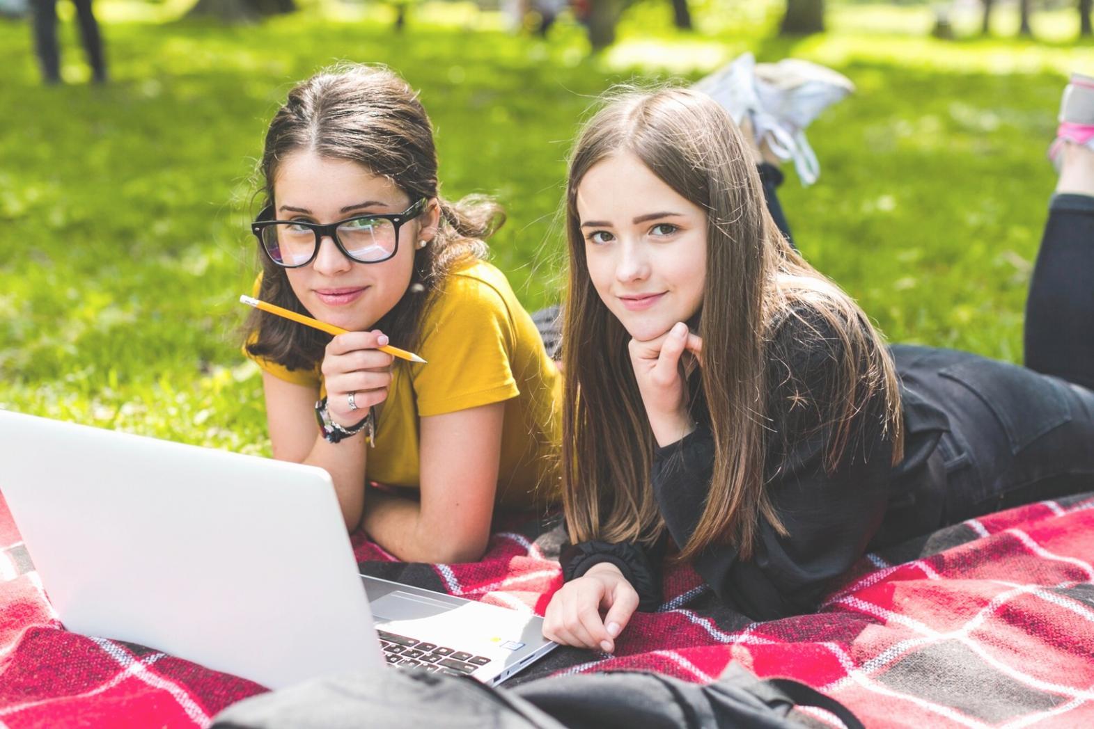 Environnement d'apprentissage pour la gestion financière
