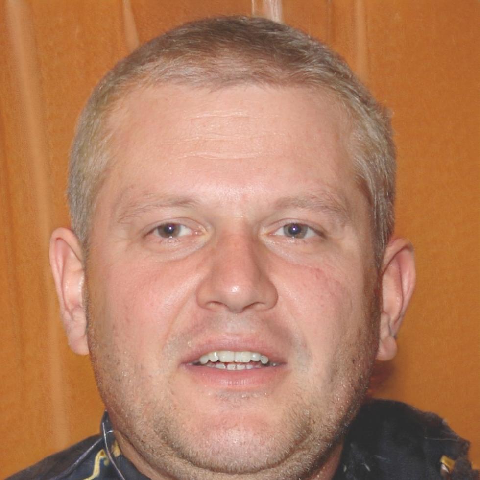 Formateur Arnaud Beauchêne